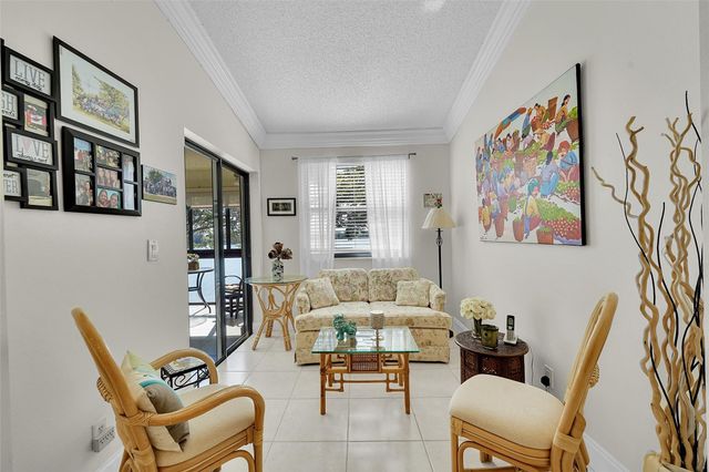 808 Republic Court 808, Deerfield Beach, FL 33442