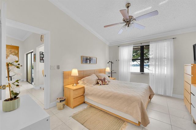 808 Republic Court 808, Deerfield Beach, FL 33442