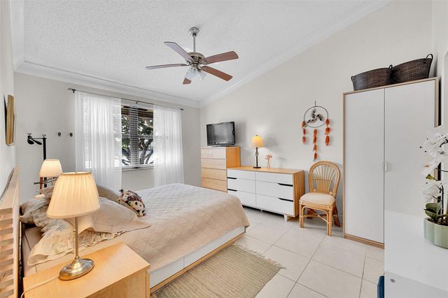 808 Republic Court 808, Deerfield Beach, FL 33442