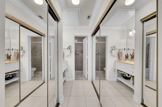 808 Republic Court 808, Deerfield Beach, FL 33442