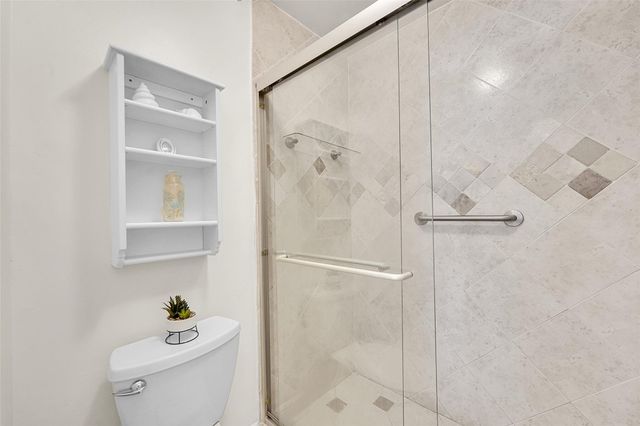 808 Republic Court 808, Deerfield Beach, FL 33442