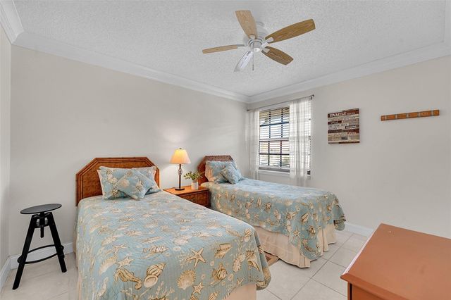 808 Republic Court 808, Deerfield Beach, FL 33442