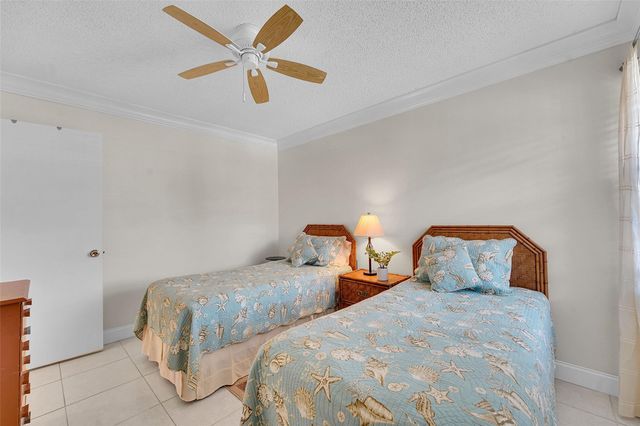 808 Republic Court 808, Deerfield Beach, FL 33442