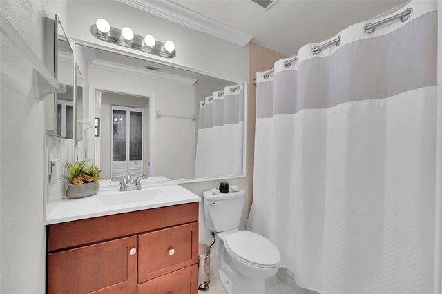 808 Republic Court 808, Deerfield Beach, FL 33442