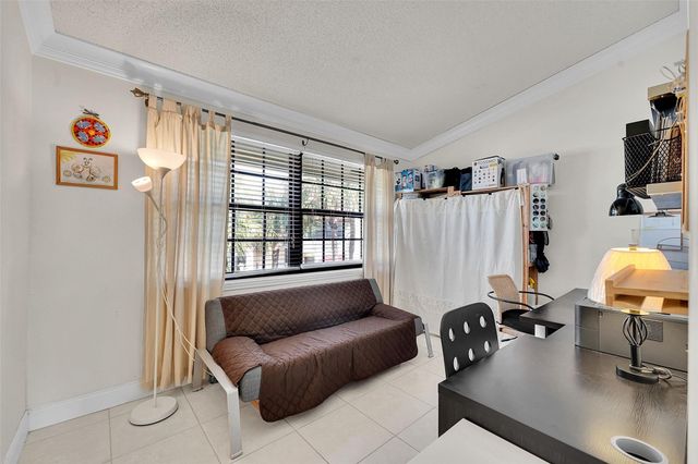 808 Republic Court 808, Deerfield Beach, FL 33442