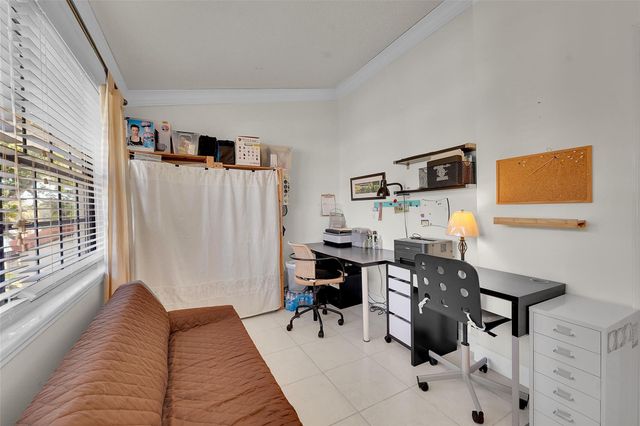 808 Republic Court 808, Deerfield Beach, FL 33442