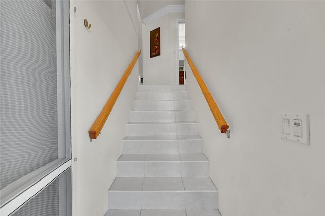 808 Republic Court 808, Deerfield Beach, FL 33442