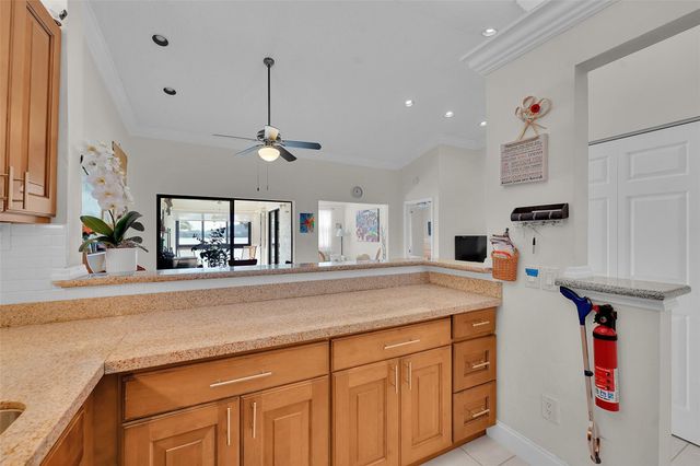 808 Republic Court 808, Deerfield Beach, FL 33442