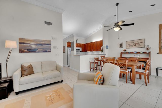 808 Republic Court 808, Deerfield Beach, FL 33442