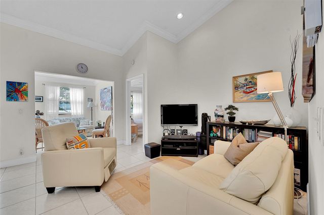 808 Republic Court 808, Deerfield Beach, FL 33442