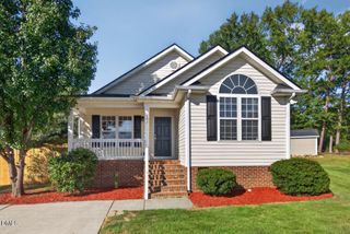 303 Gallop Court, Stem, NC 27581