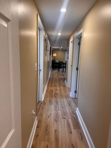 15014 Bennetts Point Road, Green Pond, SC 29446