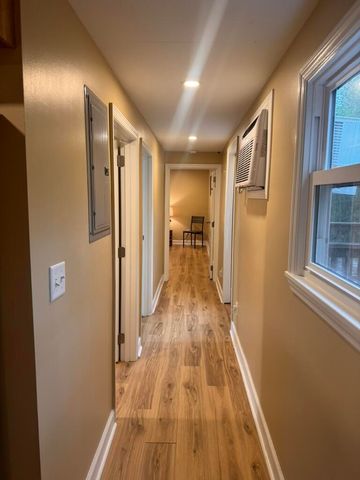 15014 Bennetts Point Road, Green Pond, SC 29446
