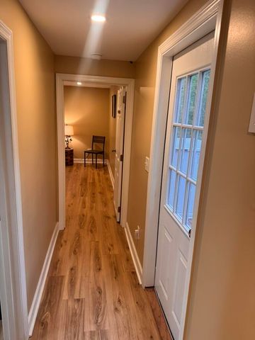 15014 Bennetts Point Road, Green Pond, SC 29446