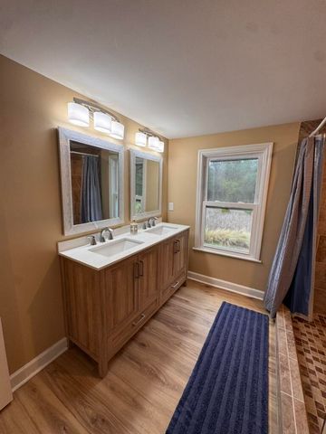 15014 Bennetts Point Road, Green Pond, SC 29446