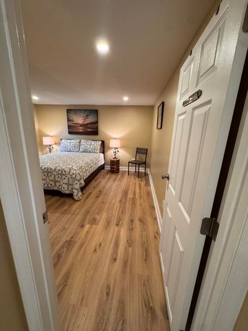 15014 Bennetts Point Road, Green Pond, SC 29446