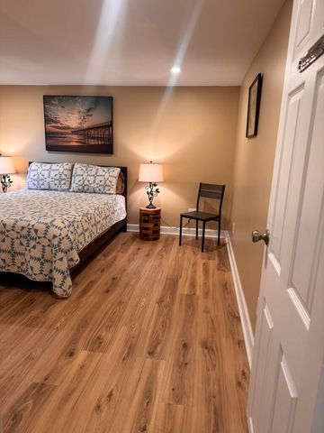 15014 Bennetts Point Road, Green Pond, SC 29446