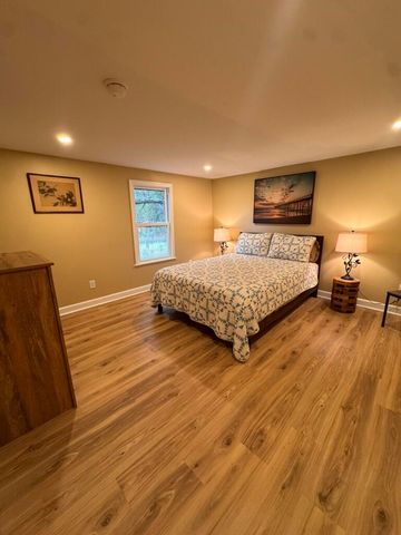 15014 Bennetts Point Road, Green Pond, SC 29446