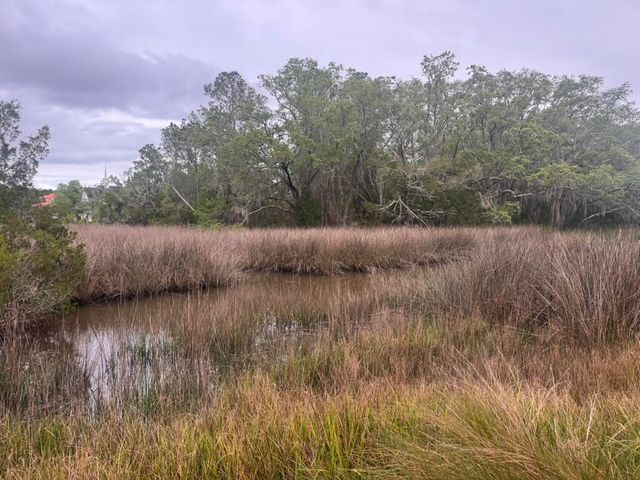 15014 Bennetts Point Road, Green Pond, SC 29446