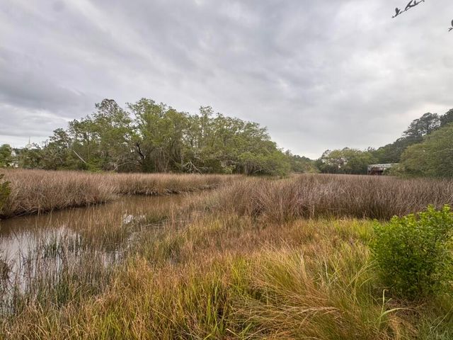 15014 Bennetts Point Road, Green Pond, SC 29446