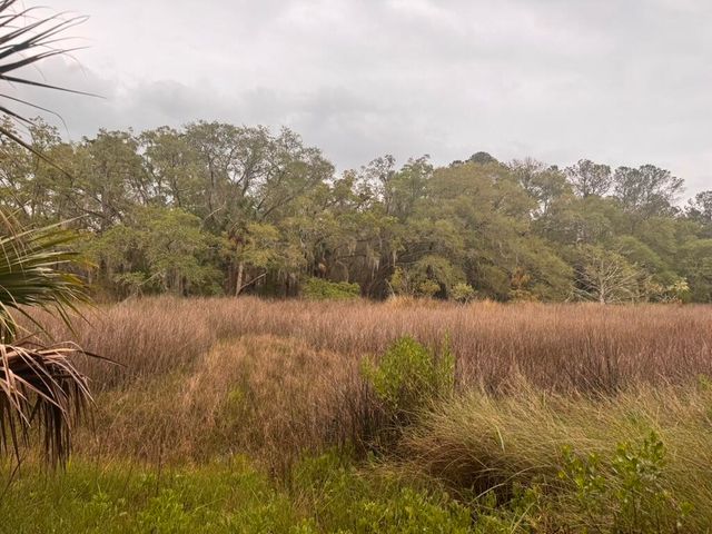 15014 Bennetts Point Road, Green Pond, SC 29446