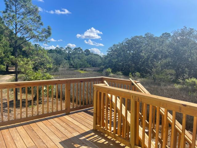 15014 Bennetts Point Road, Green Pond, SC 29446