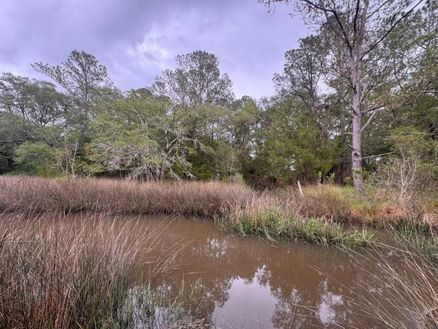 15014 Bennetts Point Road, Green Pond, SC 29446