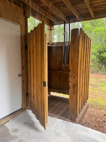 15014 Bennetts Point Road, Green Pond, SC 29446