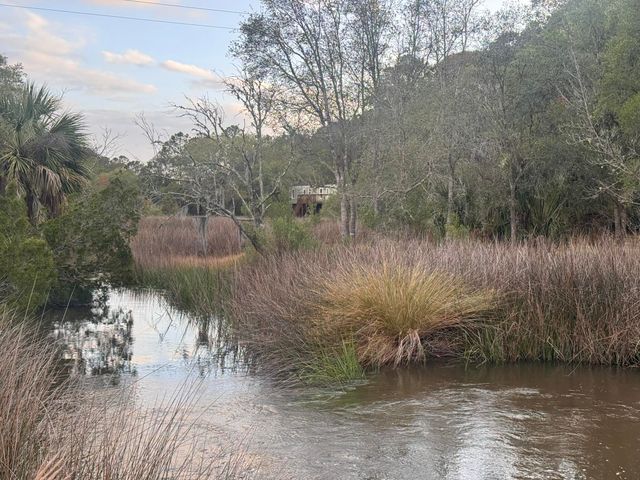 15014 Bennetts Point Road, Green Pond, SC 29446