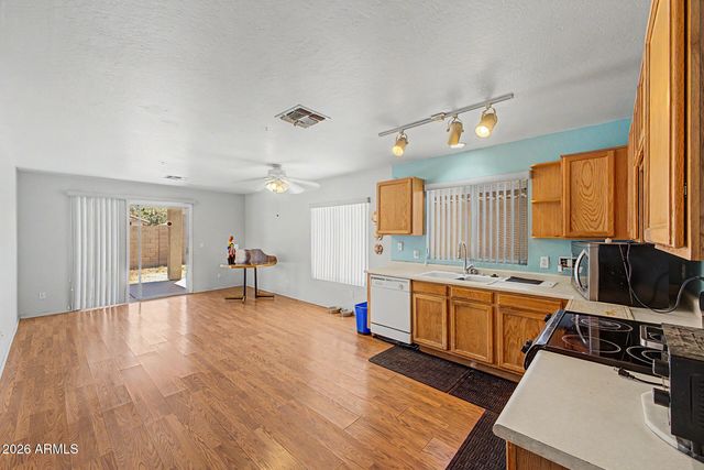 11921 W ASTER Drive, El Mirage, AZ 85335