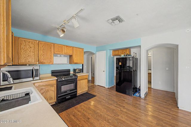 11921 W ASTER Drive, El Mirage, AZ 85335