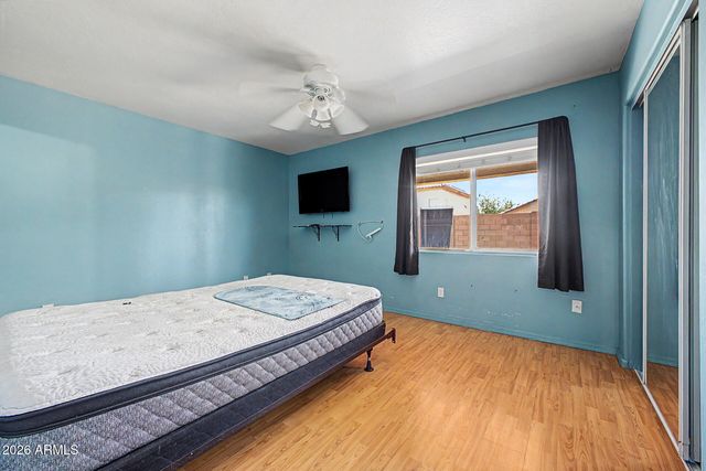 11921 W ASTER Drive, El Mirage, AZ 85335
