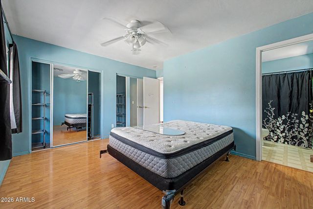 11921 W ASTER Drive, El Mirage, AZ 85335