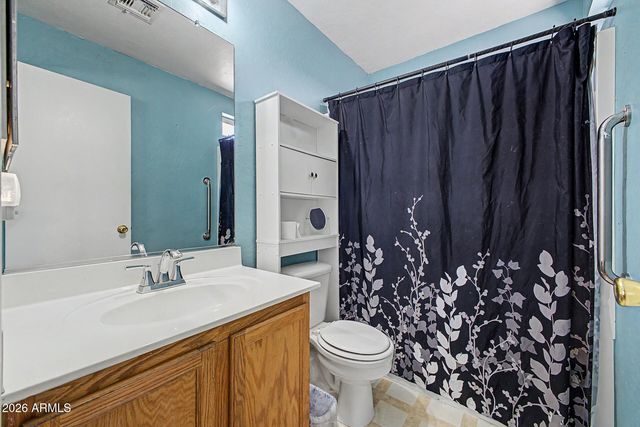 11921 W ASTER Drive, El Mirage, AZ 85335
