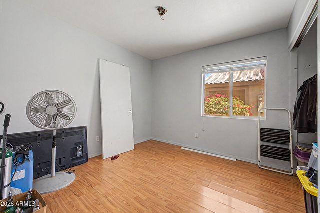 11921 W ASTER Drive, El Mirage, AZ 85335