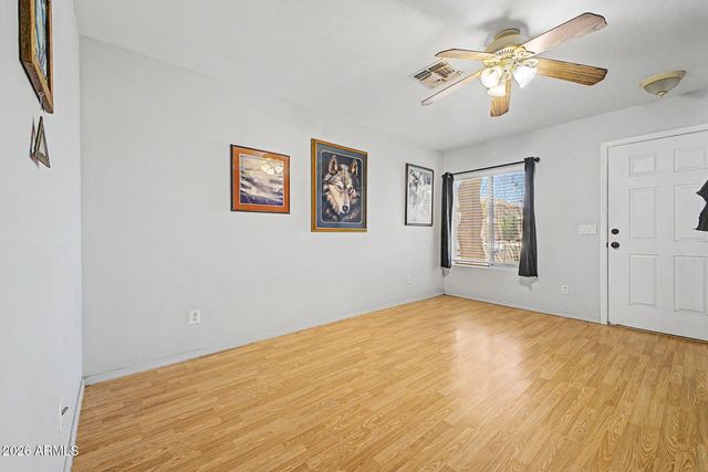 11921 W ASTER Drive, El Mirage, AZ 85335