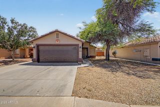 11921 W ASTER Drive, El Mirage, AZ 85335
