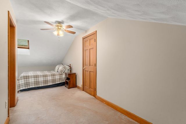 18 Ivy Rd, Littleton, MA 01460