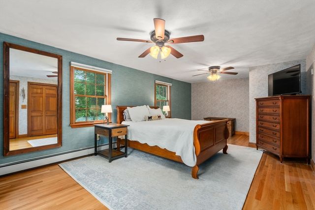 18 Ivy Rd, Littleton, MA 01460