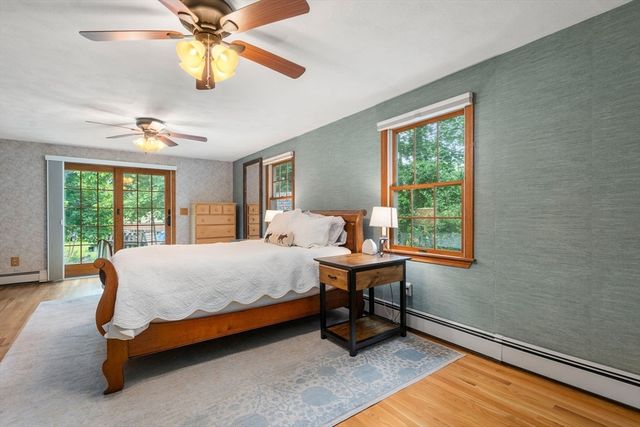 18 Ivy Rd, Littleton, MA 01460