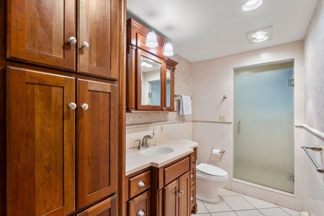 18 Ivy Rd, Littleton, MA 01460