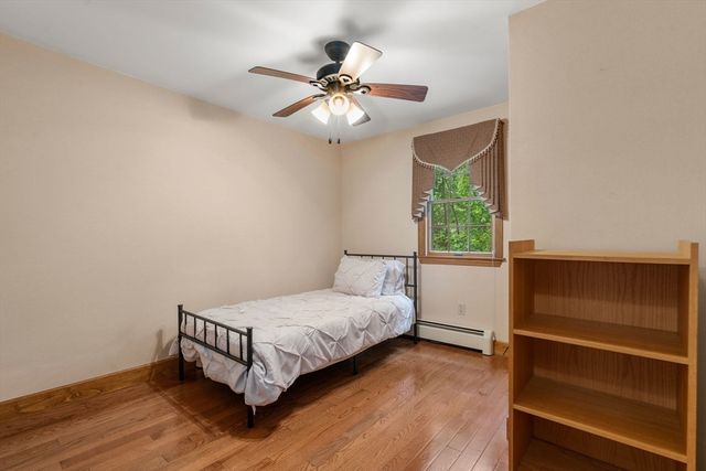 18 Ivy Rd, Littleton, MA 01460