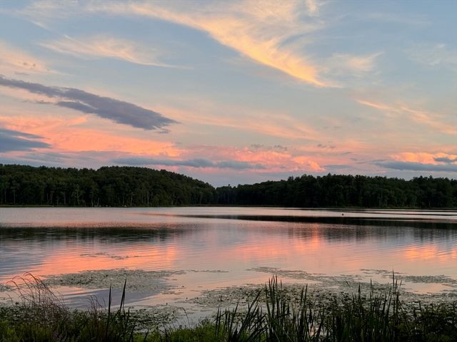 18 Ivy Rd, Littleton, MA 01460
