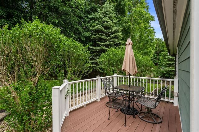 18 Ivy Rd, Littleton, MA 01460