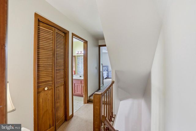 249 SUMMIT AVE, Hagerstown, MD 21740