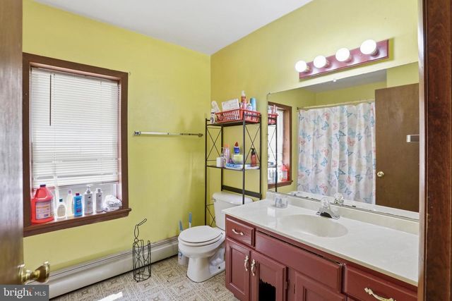 249 SUMMIT AVE, Hagerstown, MD 21740