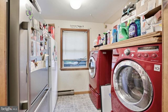 249 SUMMIT AVE, Hagerstown, MD 21740