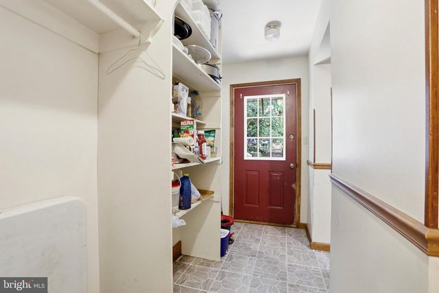 249 SUMMIT AVE, Hagerstown, MD 21740