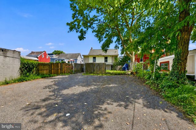 249 SUMMIT AVE, Hagerstown, MD 21740