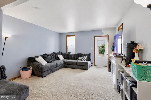 249 SUMMIT AVE, Hagerstown, MD 21740